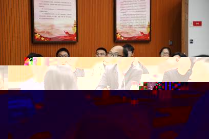 0cc86988071827b03d236147ec0a374