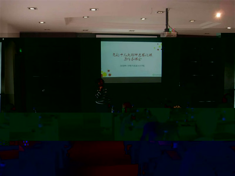22.jpg 22.jpg