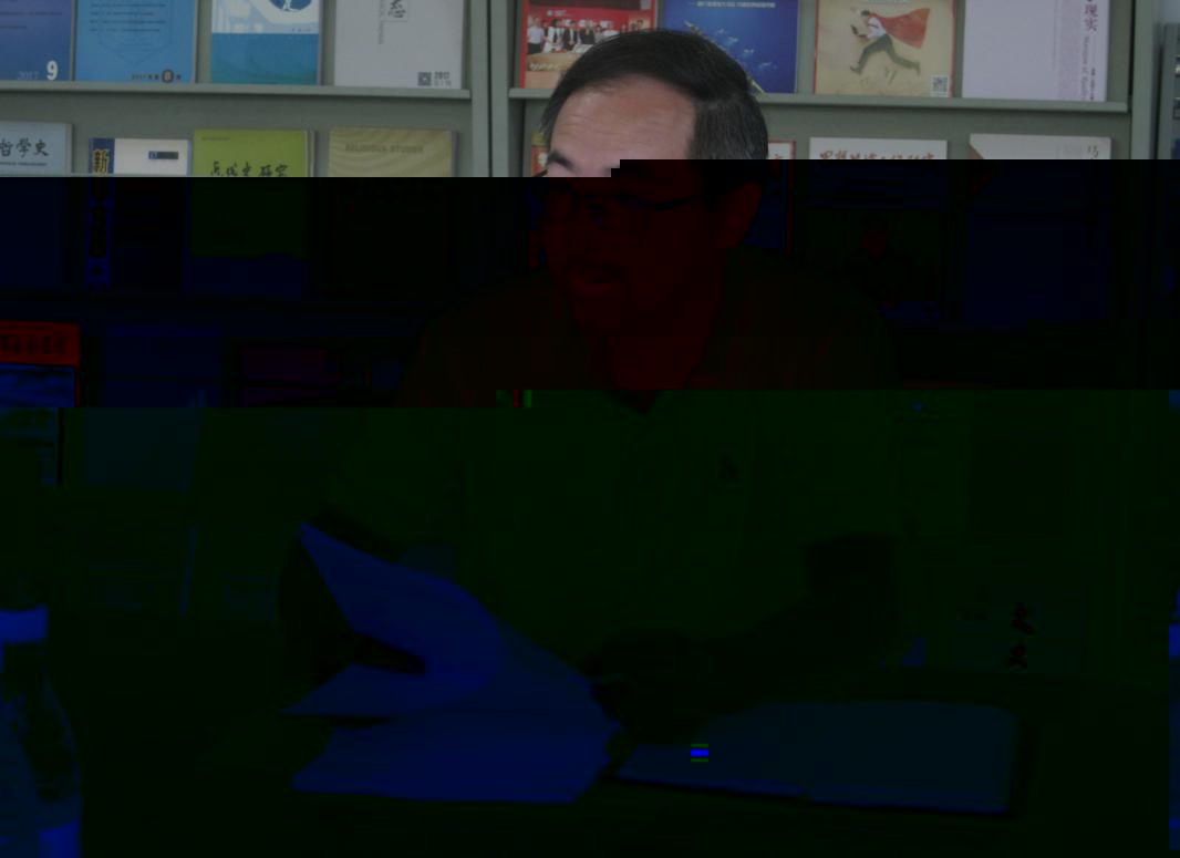 5.jpg 5.jpg