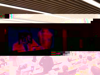 81821ecbd97121df7d706c85f7ea4ee