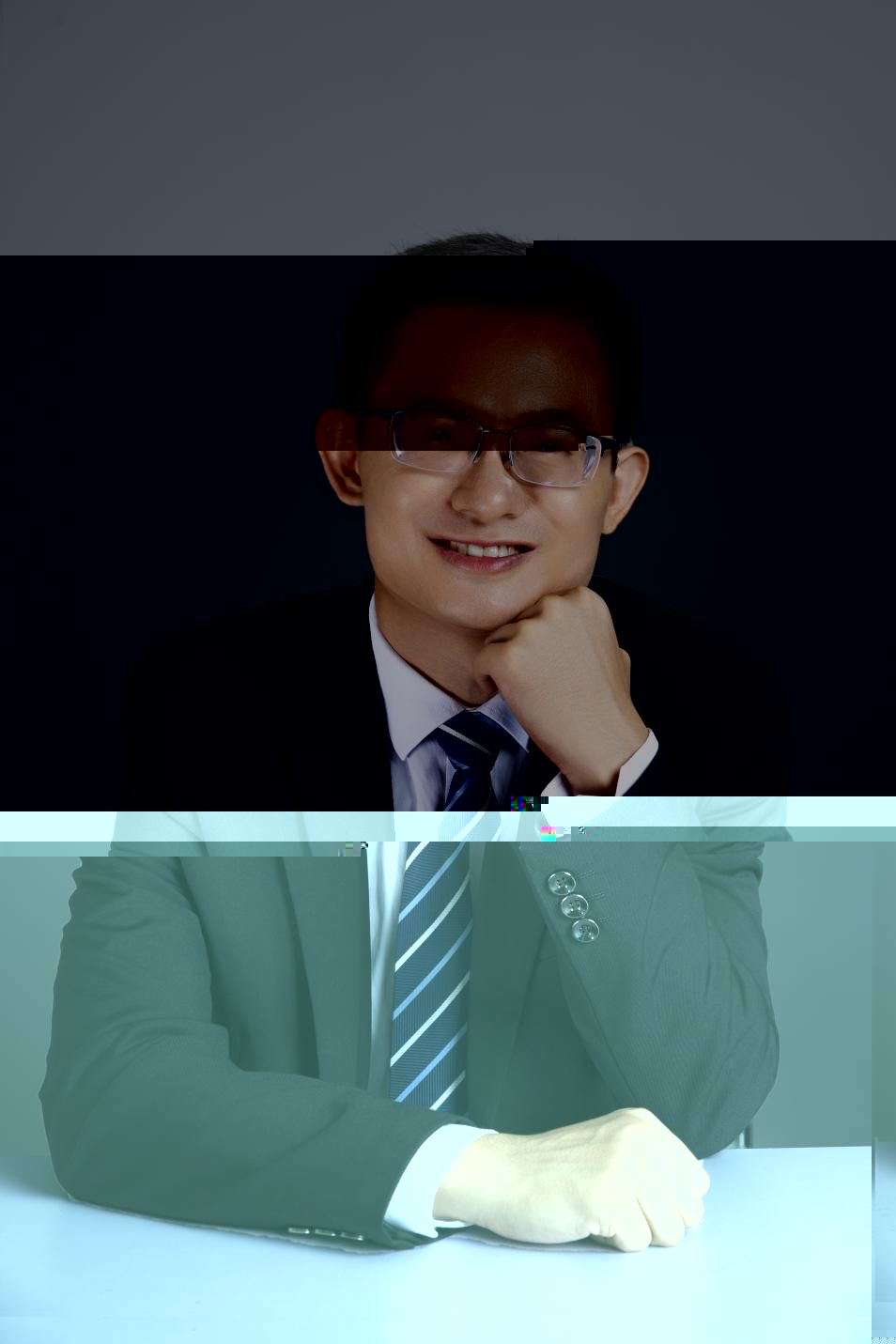 11B05