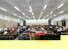 6ce1de35bb510490399f2b895361a00 6ce1de35bb510490399f2b895361a00