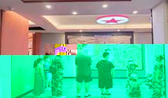 305517780573095098