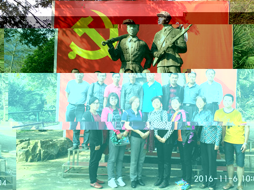 3.jpg 3.jpg