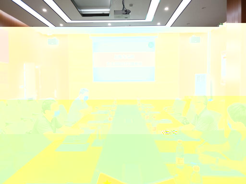 3a9d52e9810fc0cb4f0c68efabc26a1
